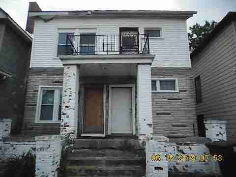 1651 Buena Vista (5)_m.jpg